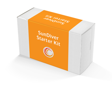 Starter Kit
